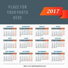 Desk Calendar Printing Services From New York U S For Bulk Order Visit Or Call Now Http Www Njprintandweb Com Print Calendar Desk Calendars Cool Calendars