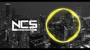 Malik bash — apollo ncs release 03:41. Spektrem Shine Ncs Release Youtube