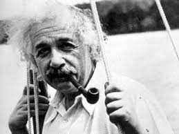 Einsteins erkenntnisse in den bereichen raum, zeit, materie und gravitation veränderten maßgeblich unser physikalisches weltbild. Kurzes Gluck Und Langes Leid Archiv