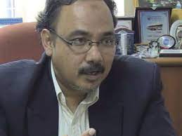 Maybe you would like to learn more about one of these? Seri Setia Rep Shaharuddin Dies The Mole