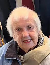 Search Mary Sharkey Obituaries and Funeral Services