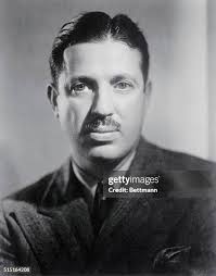 827 Vintage Pool Table Stock Photos, High-Res Pictures, and Images