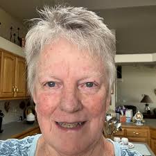 Hi everyone, I'm new here, and could do with some reassurance My story.....  I had an accident at home during March 2024 (a year ago)... I simply fell,  when standing up from