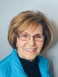 Contributions to the tribute of Mary Milford Heriot