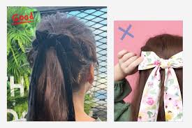 結婚 式 リボン マナー