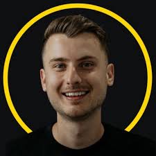 Yesterday I felt the proudest I've ever felt.