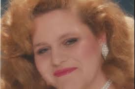 Fundraiser by Ryan Tindle : Blevins/Traylor Funeral Fund