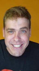 Puse a prueba el aire acondicionado portatilArtic air ¿Funcionará  #pongamosloaprueba #verdadomentira #curiosidades