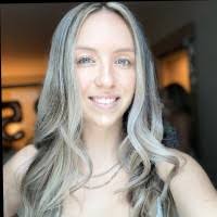 900+ "Mcwhinnie" profiles