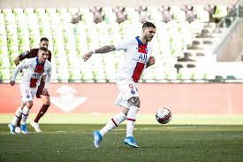 Não seria exagero invocar abraham lincoln e o desejo de uma nação unificada na qual os poderes dos. Lepers Abroad Gameweek Ending 25th April 2021