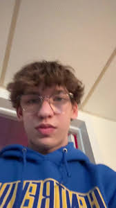 Ashton Ray Graduation