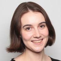 Laura Hackett's Instagram, Twitter & Facebook