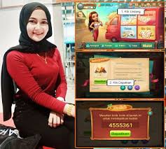 Check your higgs domino:gaple qiu qiu account for the resources. Cara Ganti Password Higgs Domino Island Gaple Qiuqiu Online Poker Game Persandian Poker Game