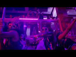 Download latest bad boy timz songs. Bad Boy Timz Have Fun Official Video Youtube