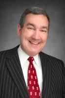 Jason Ralph Hines Profile