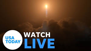 Nasa's perseverance rover will land on mars this thursday, february 18 when is nasa's perseverance landing on mars? Eoelzjvfvnzx9m
