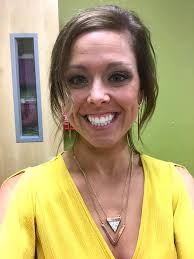 Hair rescue transformation at a great salon