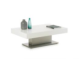 .mechanism lift up gas hydraulic furniture hinge home & garden, see all condition definitions ： type: Hunter Coffee Table That Turns Into Dining Table Homeplaneur