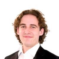 100+ "Max Mills" profiles