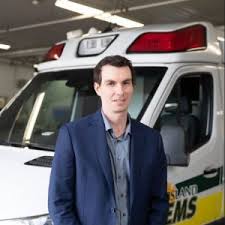 IEMS Management Team