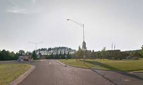 Check spelling or type a new query. Wi Us51 Hurley Rest Area Bidirectional Wisconsin Rest Areas