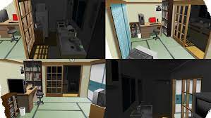 Pin on MMD