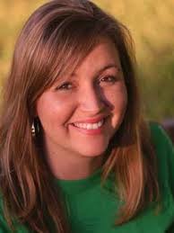 SPS facilities task force to address school building concerns