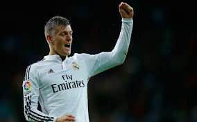 Тони кроос 4k обои больше обоев 2019 обои. Download Toni Kroos High Quality 4k Iphone Mobile Wallpaper Getwalls Io
