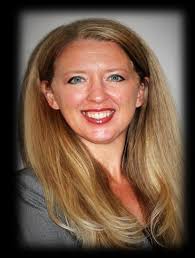 Co-Creating a Clinical Outcome Assessment (COA)-Strategy with Patient  Partners: Guidance, Good Practice Methods, and Case Exampl