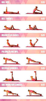 pin on postpartum