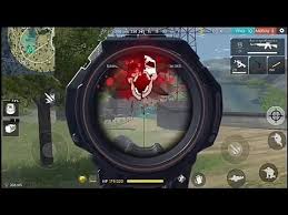 There are also paid purchases on the play store app once downloaded. Configuracion Perfecta Para Samsung A3 A5 A6 A7 J2 J5 J7 S 5 56 S7 S9 A10 A20 A30 A50 A70 Freefire Youtube Hack Free Money Play Hacks Download Hacks