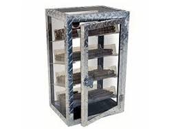 Best Cigar Humidor Cabinet In 2020 Awesome Buyer S Guide