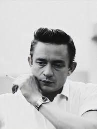 The Greatest Oldies Music...