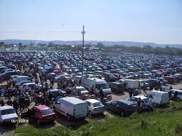 Si videografica, scoli de dans, accesorii pentru nunti, limuzine si masini de epoca, reviste si bloguri de specialitate etc. Cand Se Deschide Oborul Èi Targul Auto Din BacÄu La OneÈti Se Deschide Oborul Jurnaldebacau Ro