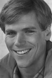 Patrick Houser's Instagram, Twitter & Facebook