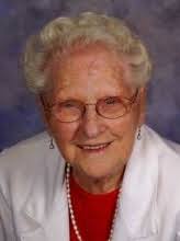 Obituary information for Delores Marie Angell