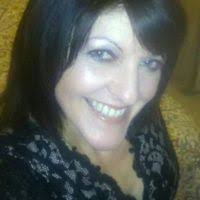 Ragdale Hall (1990) Ltd