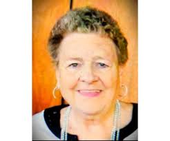 Lana Rhea Rushing Obituary (2024)