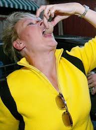 Flashback Friday: Register Star photos from 10 and 15 years ago