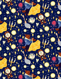 beauty and the beast beast wallpaper cute disney wallpaper disney phone wallpaper