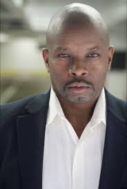 Ronald Pickens's Instagram, Twitter & Facebook