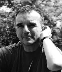 My First Story Bible (My First Story Series): Dowley, Tim, Langton, Roger:  9781859857748: Amazon.com: Books