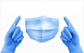 Download now saat cadar jadi stigma niqab squad pilih pakai masker. Mask Images Free Vectors Stock Photos Psd
