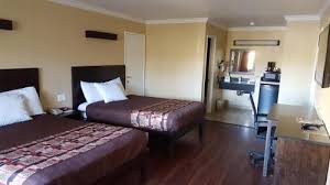 Das alo hotel by ayres ist nur wenige kilometer vom disneyland resort und dem anaheim convention center entfernt. Hotels Near Disneyland Park Los Angeles Ca Best Hotel Rates Near Los Angeles Ca United States