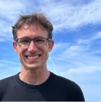 80+ "Wënzel" profiles