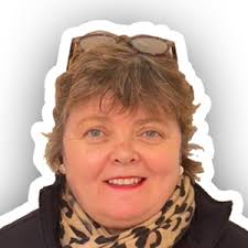 Elmbridge local election: The 2 candidates in Oxshott & Stoke D'Abernon