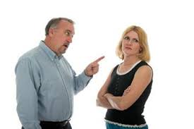 Perempuan mana sih yang rela hal itu terjadi? Mengapa Bermimpi Tentang Bekas Suami Beritahu Sonnik