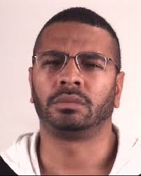 What information is available about specific surnames in Hawkins County  Tennessee court records?