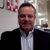 Greg Lyman Email & Phone Number