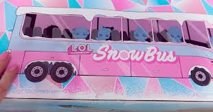Big surprise serie 2, 3, 4 y 5! Nueva Serie L O L Surprise Winter Disco Chalet Nueva Casa De Munecas Lol Nuevas Munecas Lol Omg